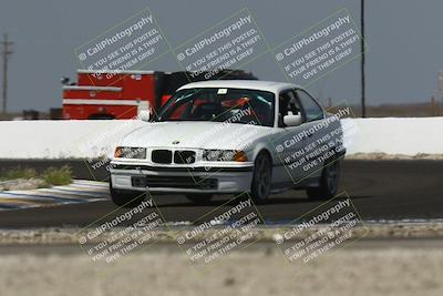 media/Mar-29-2025-Audi Club (Sat) [[a5426a125b]]/D group/turn 1/